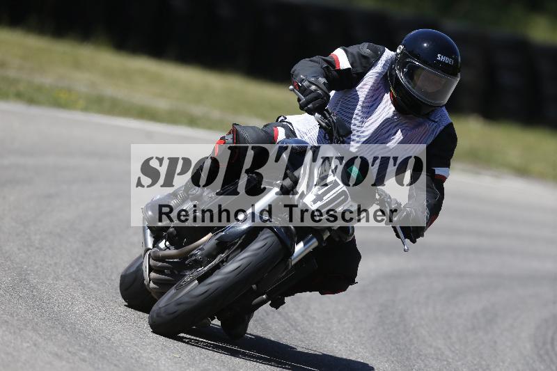 /Archiv-2025/16 16.05.2025 PROMAX ADR/Gruppe gruen/40